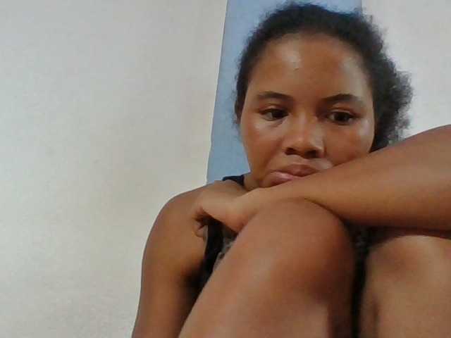 Juliah1a