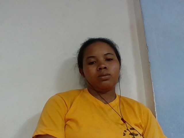 Juliah1a
