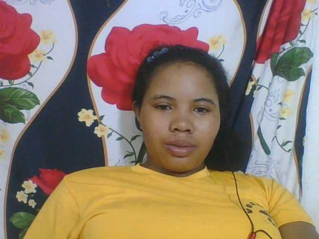 Juliah1a