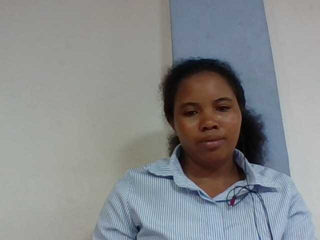 Juliah1a