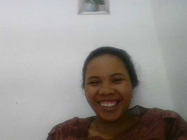 Juliah1a