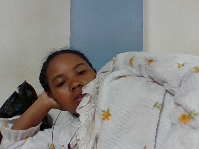 Juliah1a