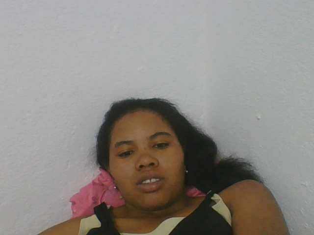 Juliah1a