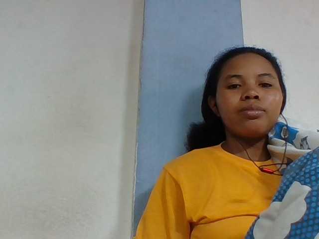 Juliah1a