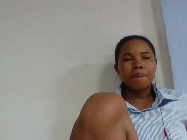 Juliah1a
