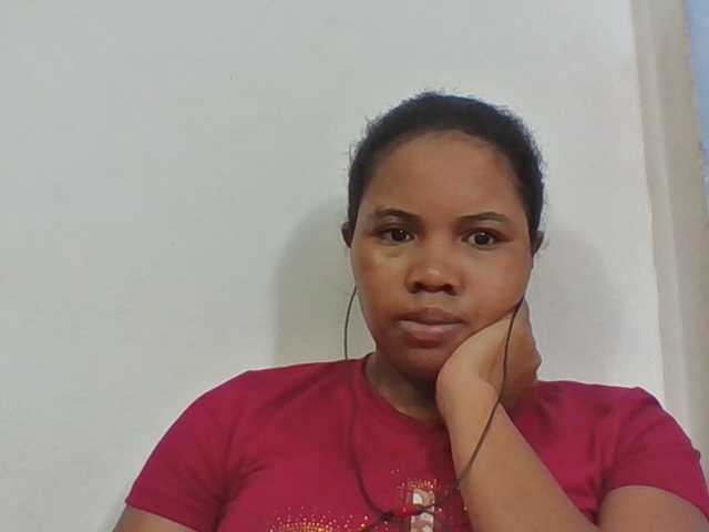 Juliah1a