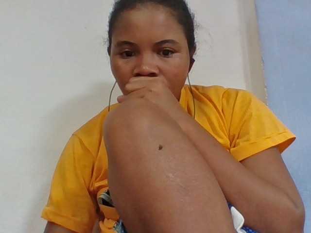 Juliah1a