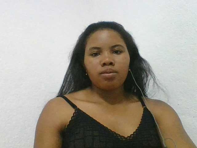 Juliah1a