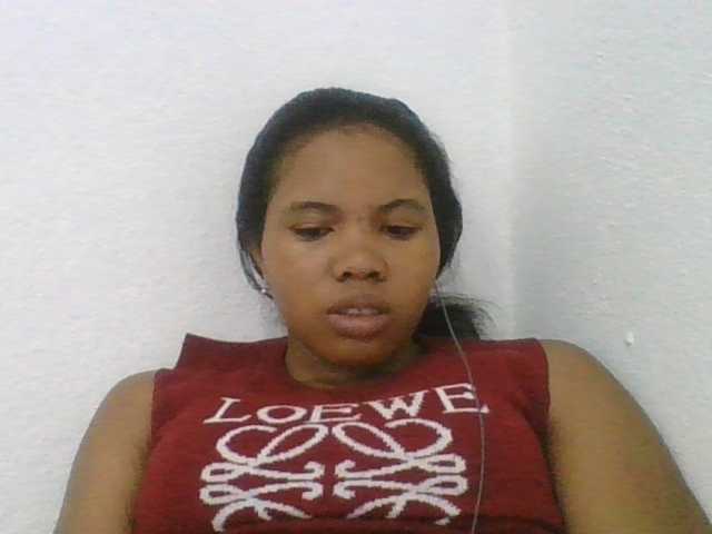 Juliah1a