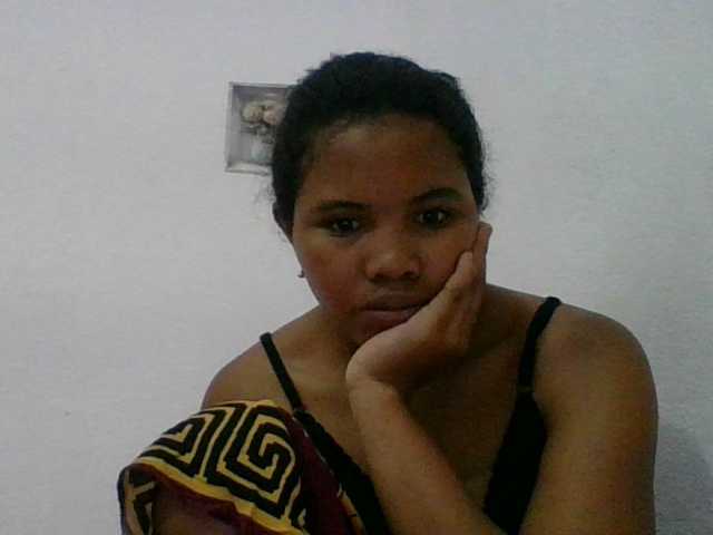 Juliah1a