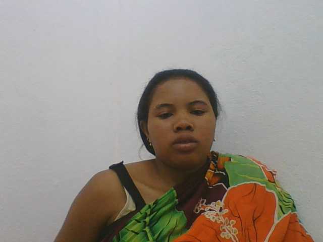 Juliah1a