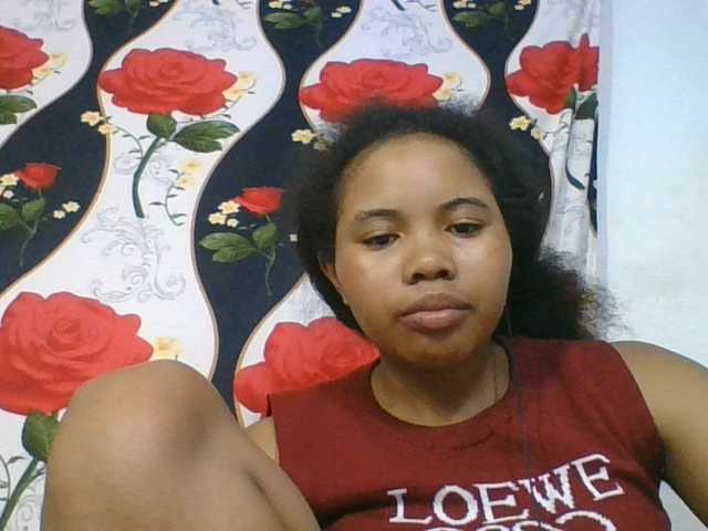 Juliah1a
