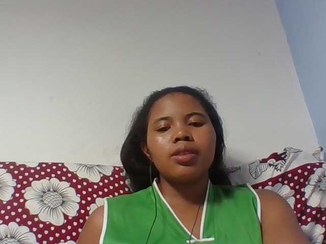 Juliah1a