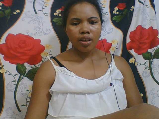 Juliah1a