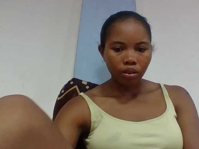 Juliah1a