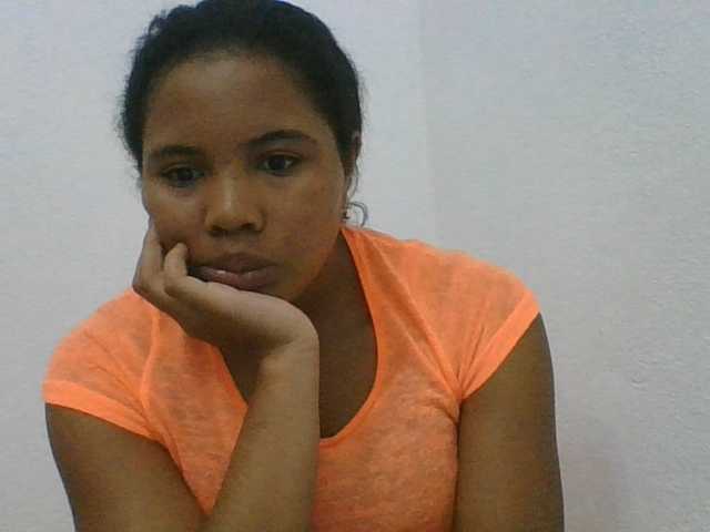 Juliah1a