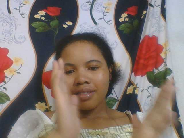 Juliah1a