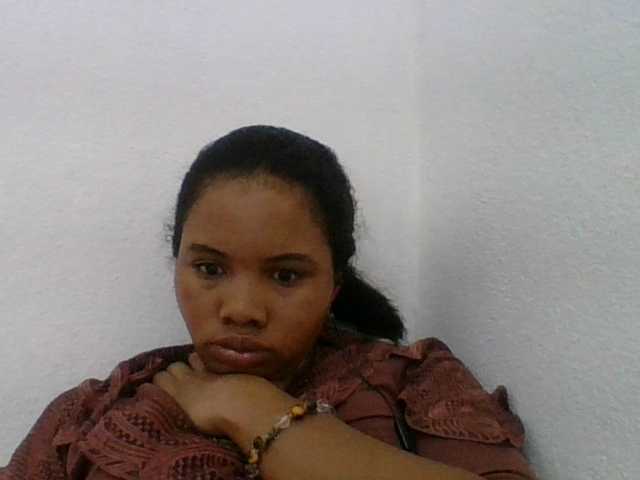 Juliah1a