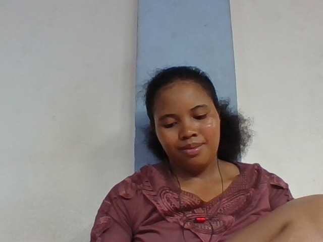 Juliah1a