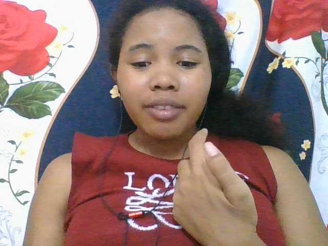 Juliah1a