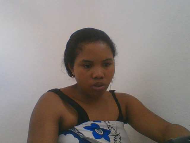 Juliah1a