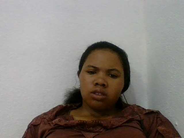 Juliah1a