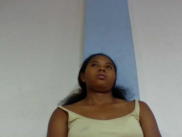 Juliah1a