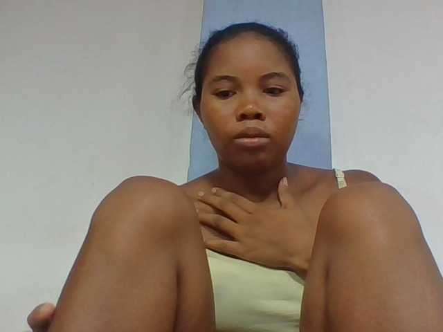 Juliah1a