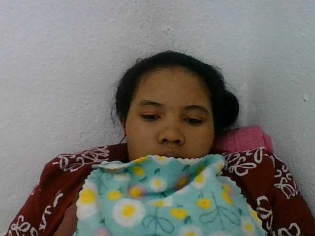 Juliah1a