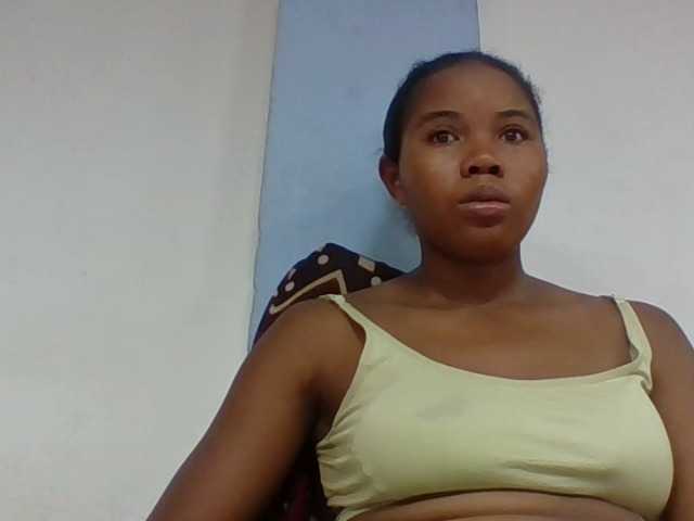 Juliah1a
