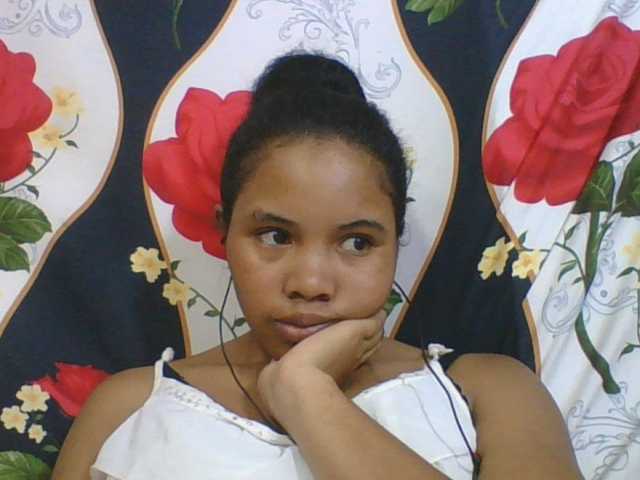 Juliah1a