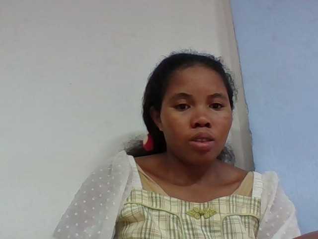 Juliah1a