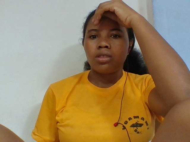 Juliah1a