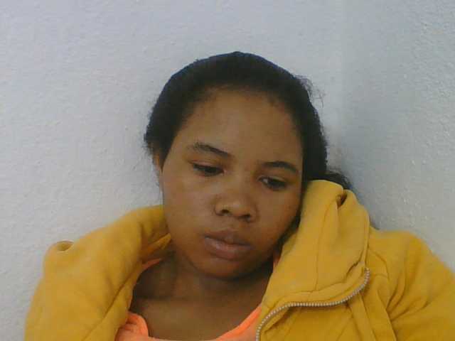 Juliah1a
