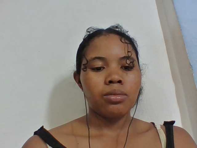 Juliah1a