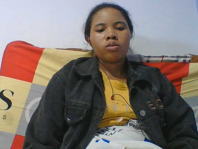 Juliah1a