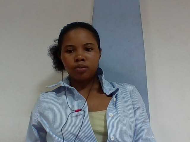 Juliah1a