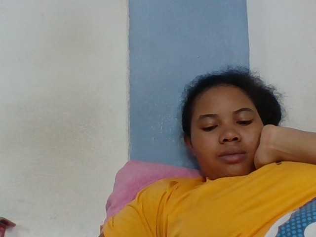 Juliah1a