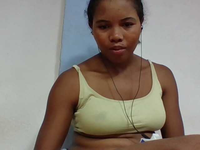 Juliah1a