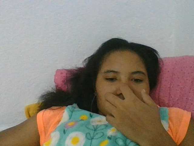 Juliah1a