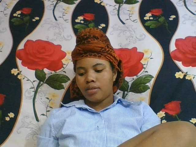 Juliah1a