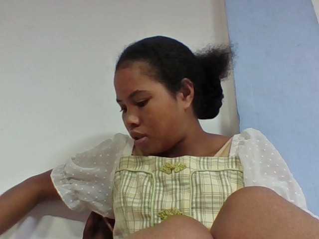 Juliah1a