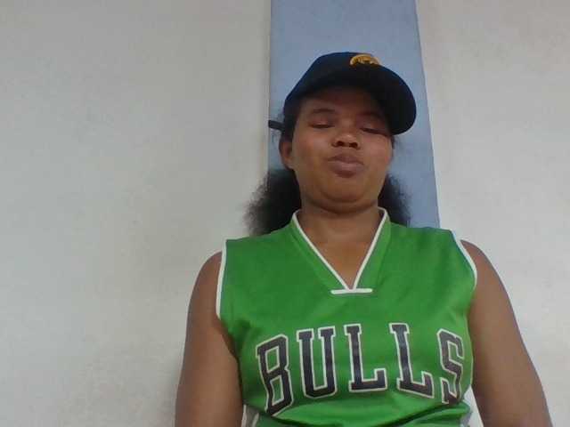 Juliah1a