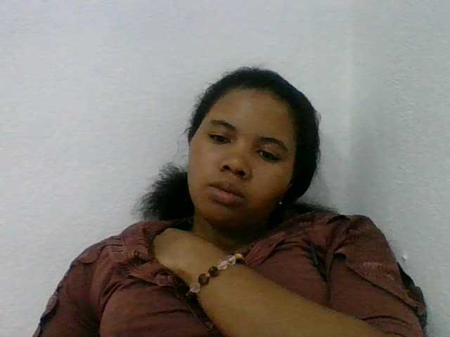 Juliah1a