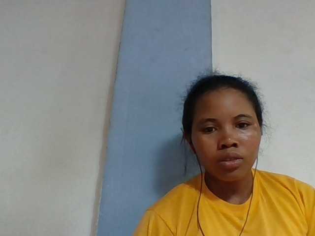 Juliah1a