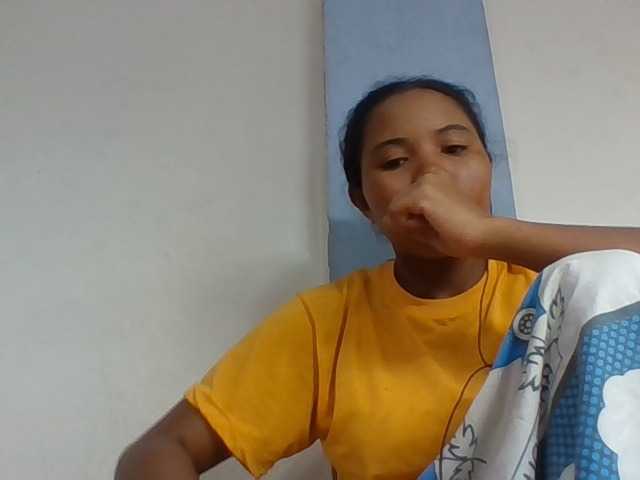 Juliah1a