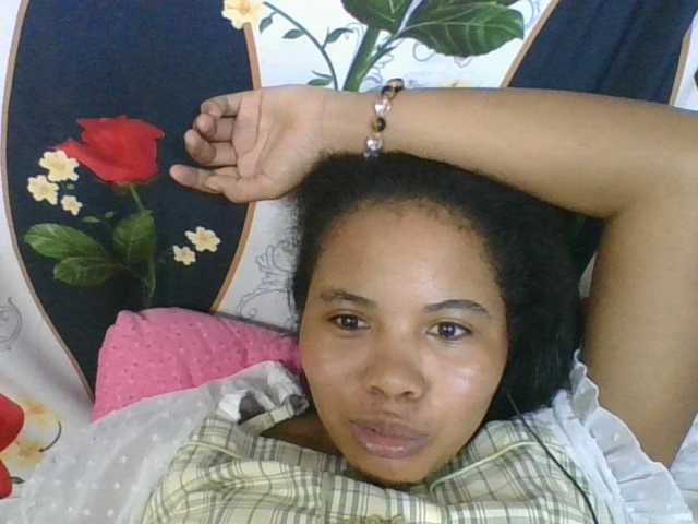 Juliah1a