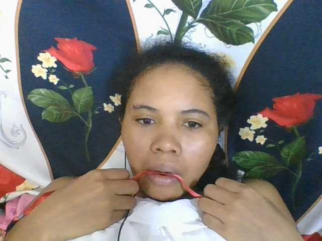 Juliah1a
