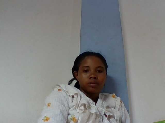 Juliah1a