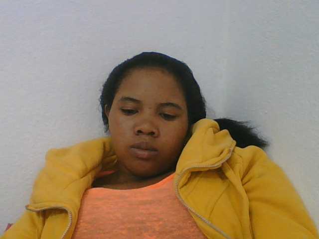 Juliah1a